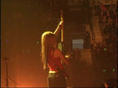Bonez Tour Documentary [HD] Part2 - Avril Lavigne 3806