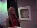Bonez Tour Documentary [HD] Part2 - Avril Lavigne 4278