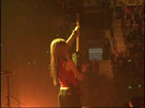 Bonez Tour Documentary [HD] Part2 - Avril Lavigne 3807