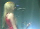Bonez Tour Documentary [HD] Part2 - Avril Lavigne 3324