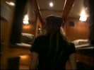 Bonez Tour Documentary [HD] Part2 - Avril Lavigne 4752