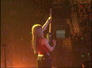 Bonez Tour Documentary [HD] Part2 - Avril Lavigne 3808