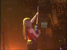Bonez Tour Documentary [HD] Part2 - Avril Lavigne 3809