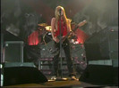 Bonez Tour Documentary [HD] Part2 - Avril Lavigne 3328