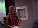 Bonez Tour Documentary [HD] Part2 - Avril Lavigne 4283