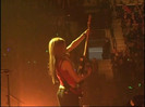 Bonez Tour Documentary [HD] Part2 - Avril Lavigne 3813