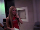 Bonez Tour Documentary [HD] Part2 - Avril Lavigne 4284