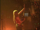 Bonez Tour Documentary [HD] Part2 - Avril Lavigne 3814