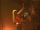 Bonez Tour Documentary [HD] Part2 - Avril Lavigne 3817