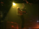 Bonez Tour Documentary [HD] Part2 - Avril Lavigne 3820