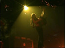 Bonez Tour Documentary [HD] Part2 - Avril Lavigne 3822