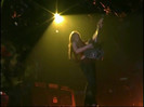 Bonez Tour Documentary [HD] Part2 - Avril Lavigne 3823