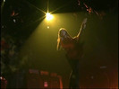 Bonez Tour Documentary [HD] Part2 - Avril Lavigne 3825