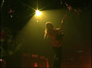 Bonez Tour Documentary [HD] Part2 - Avril Lavigne 3826