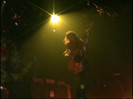 Bonez Tour Documentary [HD] Part2 - Avril Lavigne 3828