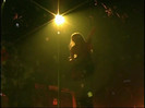 Bonez Tour Documentary [HD] Part2 - Avril Lavigne 3829