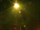 Bonez Tour Documentary [HD] Part2 - Avril Lavigne 3830