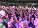 Bonez Tour Documentary [HD] Part2 - Avril Lavigne 3831