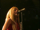 Bonez Tour Documentary [HD] Part2 - Avril Lavigne 3348