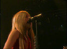 Bonez Tour Documentary [HD] Part2 - Avril Lavigne 3350