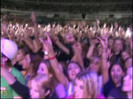 Bonez Tour Documentary [HD] Part2 - Avril Lavigne 3835