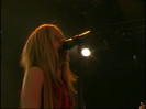 Bonez Tour Documentary [HD] Part2 - Avril Lavigne 3352