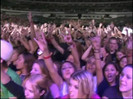 Bonez Tour Documentary [HD] Part2 - Avril Lavigne 3838