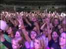 Bonez Tour Documentary [HD] Part2 - Avril Lavigne 3839