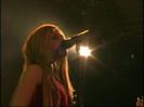 Bonez Tour Documentary [HD] Part2 - Avril Lavigne 3355