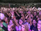 Bonez Tour Documentary [HD] Part2 - Avril Lavigne 3840