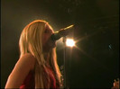 Bonez Tour Documentary [HD] Part2 - Avril Lavigne 3356