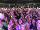 Bonez Tour Documentary [HD] Part2 - Avril Lavigne 3841