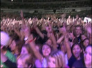 Bonez Tour Documentary [HD] Part2 - Avril Lavigne 3842