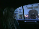 Bonez Tour Documentary [HD] Part2 - Avril Lavigne 5280