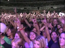 Bonez Tour Documentary [HD] Part2 - Avril Lavigne 3843