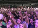 Bonez Tour Documentary [HD] Part2 - Avril Lavigne 3844