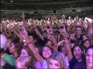 Bonez Tour Documentary [HD] Part2 - Avril Lavigne 3846