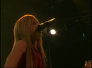 Bonez Tour Documentary [HD] Part2 - Avril Lavigne 3362