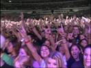 Bonez Tour Documentary [HD] Part2 - Avril Lavigne 3847