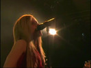 Bonez Tour Documentary [HD] Part2 - Avril Lavigne 3364