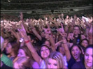 Bonez Tour Documentary [HD] Part2 - Avril Lavigne 3848