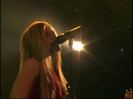 Bonez Tour Documentary [HD] Part2 - Avril Lavigne 3365