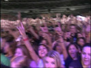 Bonez Tour Documentary [HD] Part2 - Avril Lavigne 3849
