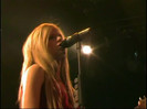 Bonez Tour Documentary [HD] Part2 - Avril Lavigne 3367