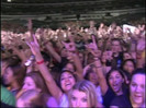 Bonez Tour Documentary [HD] Part2 - Avril Lavigne 3850