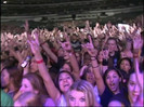 Bonez Tour Documentary [HD] Part2 - Avril Lavigne 3851