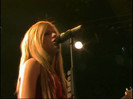 Bonez Tour Documentary [HD] Part2 - Avril Lavigne 3368