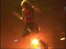 Bonez Tour Documentary [HD] Part2 - Avril Lavigne 3853