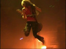 Bonez Tour Documentary [HD] Part2 - Avril Lavigne 3854