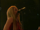 Bonez Tour Documentary [HD] Part2 - Avril Lavigne 3371